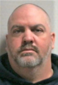 Cooper Jason a registered Sex Offender of Pennsylvania