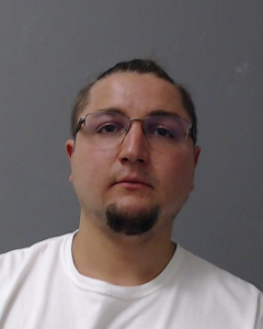 Dayne Andrew Gomez a registered Sex Offender of Pennsylvania