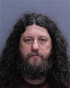 Lanz Michael Young a registered Sex Offender of Pennsylvania
