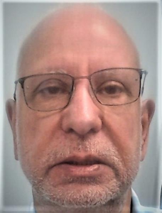 Samuel F Rashid a registered Sex Offender of Pennsylvania