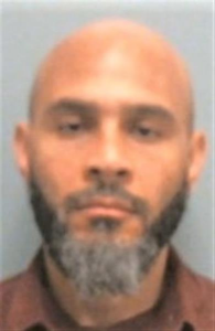 Henriquez-barclay Enrique a registered Sex Offender of Pennsylvania