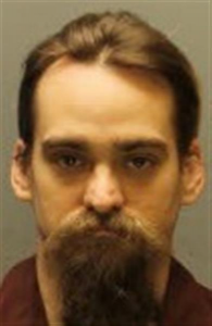 William Paul Carnell a registered Sex Offender of Pennsylvania