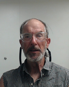 Phillip A Rehwald a registered Sex Offender of Pennsylvania