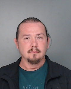Davis Brandon a registered Sex Offender of Pennsylvania