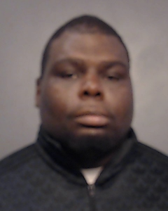 Smith Brandon a registered Sex Offender of Pennsylvania