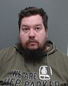 Brian Douglas Felmlee Jr a registered Sex Offender of Pennsylvania