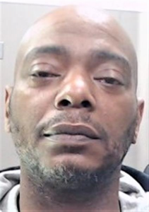 Kenneth James Burgess a registered Sex Offender of Pennsylvania