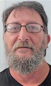 Jerry Dean Haddad a registered Sex Offender of Pennsylvania
