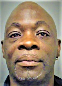 William Edward Moore a registered Sex Offender of Pennsylvania