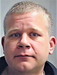 Matthew Paul Mcclure a registered Sex Offender of Pennsylvania