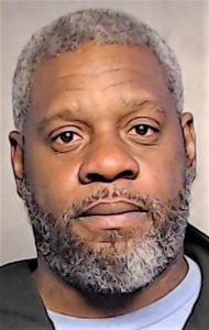Joseph Michael Curtiss Jr a registered Sex Offender of Pennsylvania