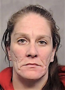 Carol Anne Earl a registered Sex Offender of Pennsylvania