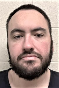 Desalme Jack a registered Sex Offender of Pennsylvania