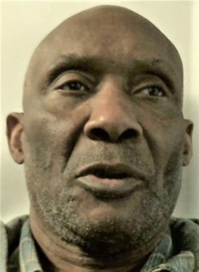 Butler Alfred a registered Sex Offender of Pennsylvania
