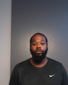 Gardner Aaron a registered Sex Offender of Pennsylvania