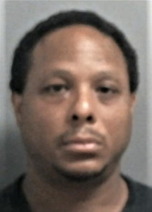 White Maurice a registered Sex Offender of Pennsylvania