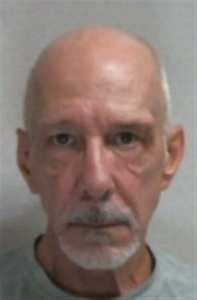 Austin Scott White a registered Sex Offender of Pennsylvania