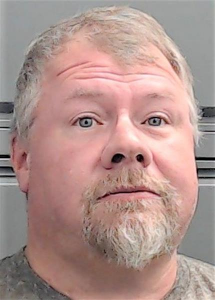 Adam Grant Hager a registered Sex Offender of Pennsylvania