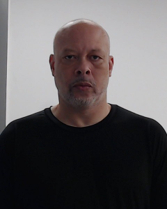 Tchalla Uron Dickson a registered Sex Offender of Pennsylvania