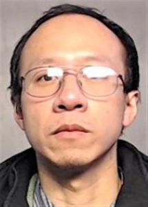 Fu Bochy a registered Sex Offender of Pennsylvania