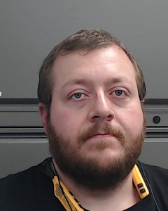 Adam Daniel Hinton a registered Sex Offender of Pennsylvania