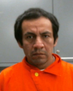 Cortez Noren a registered Sex Offender of Pennsylvania