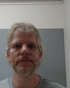 Jeffrey Allen Woodruff a registered Sex Offender of Pennsylvania