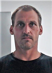 Henry Harold Remaley a registered Sex Offender of Pennsylvania