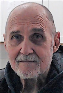 Wasko Thomas a registered Sex Offender of Pennsylvania