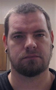 Sean Michael Smith a registered Sex Offender of Pennsylvania