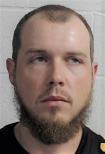 Bailey Charles Thorne a registered Sex Offender of Pennsylvania