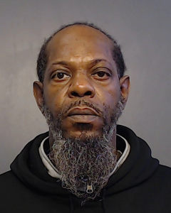 Sims David a registered Sex Offender of Pennsylvania