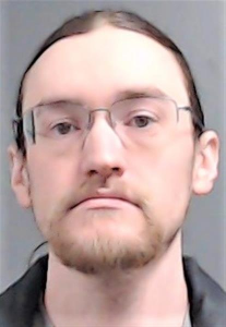 Andrew James Beauvais a registered Sex Offender of Pennsylvania