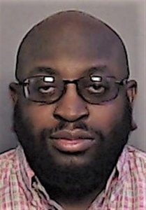 Burnette Al III a registered Sex Offender of Pennsylvania