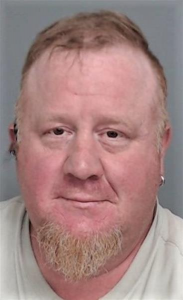 Ted Adam Homan a registered Sex Offender of Pennsylvania