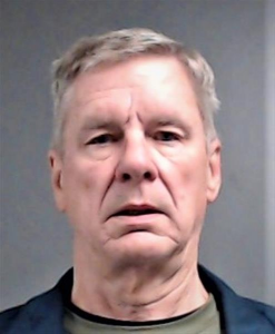 Robinson Charles a registered Sex Offender of Pennsylvania