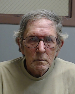 David Eugene Burke Sr a registered Sex Offender of Pennsylvania