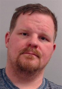 James Henry Shaffer IV a registered Sex Offender of Pennsylvania