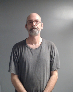 Linwood Michael Willman a registered Sex Offender of Pennsylvania