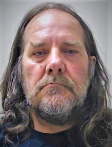 Philip W Regner Jr a registered Sex Offender of Pennsylvania