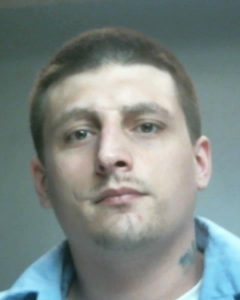 Michael Angelo Foschini Jr a registered Sex Offender of Pennsylvania