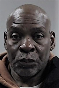 Theodore Dean Byrd a registered Sex Offender of Pennsylvania