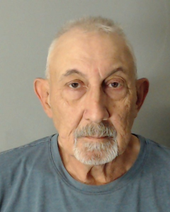 John Robert Kline a registered Sex Offender of Pennsylvania