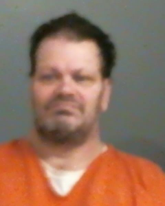 Robert Lee Bieber a registered Sex Offender of Pennsylvania