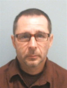 Alexandr Vladmirodic Remorenko a registered Sex Offender of Pennsylvania