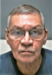 Rodriguez-caraballo Luis Jr a registered Sex Offender of Pennsylvania
