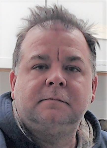 Kennith Lesal Farris II a registered Sex Offender of Pennsylvania
