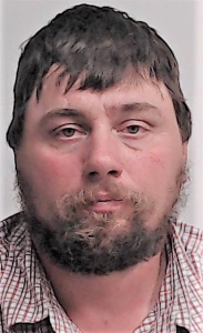 Daniel Kevin Alpaugh Jr a registered Sex Offender of Pennsylvania