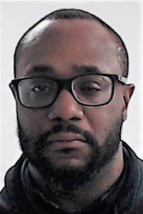 Kenneth Wesley Brown a registered Sex Offender of Pennsylvania