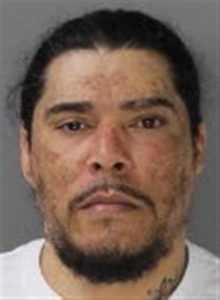 Cruz Hector a registered Sex Offender of Pennsylvania